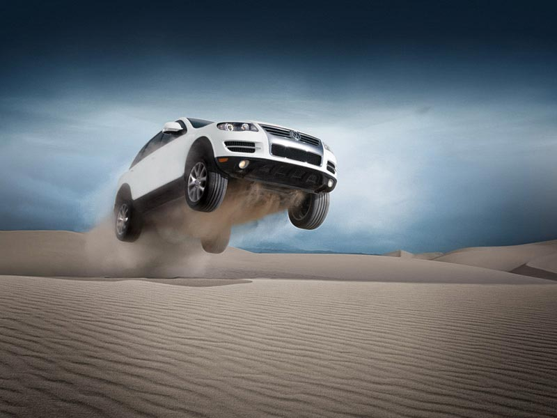 Illustration for article titled Any Upcoming Car Purchase Plans Between Now and 2020?